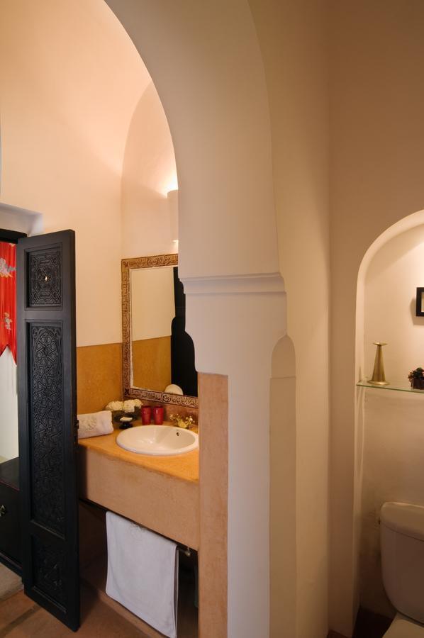 Tzarra 3* Marrakesch